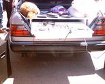 Tuning3-02..